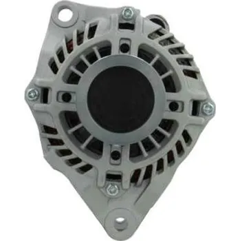 Alternátor Alternátor WAI 20883N