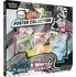 Sběratelská karetní hra Pokémon TCG Scarlet & Violet 10.5 Unova Poster Collection