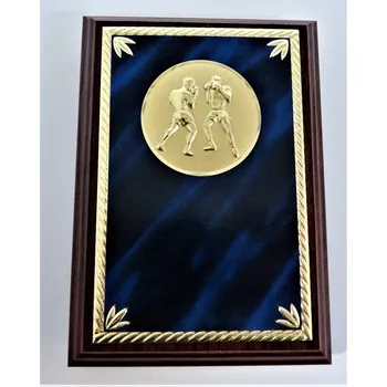 Box plaketa H122-G181-A29 Zde napište text na štítek a zadejte do košíku. Více informací viz.POPIS v dolní části.