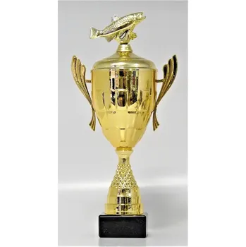 Ryba pohár 478 Zde napište text na štítky a součet zadejte do košíku. Více informací viz.POPIS v dolní části.