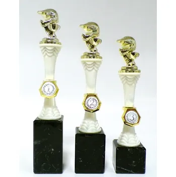 Motokros trofeje s pořadím 121-P041 Zde napište text na štítky a součet zadejte do košíku. Více informací viz.POPIS v dolní části.