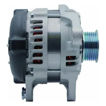 Alternátor Alternátor WAI 11294N