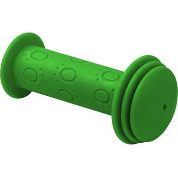 grip Gripy KLS KIDDO (Zelená ) CPT