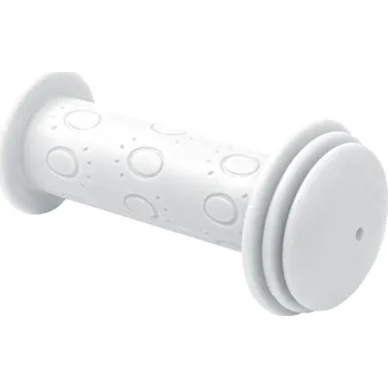 grip Gripy KLS KIDDO (Bílá ) CPT