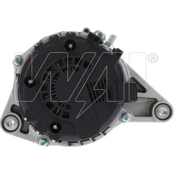 Alternátor Alternátor WAI 20703N