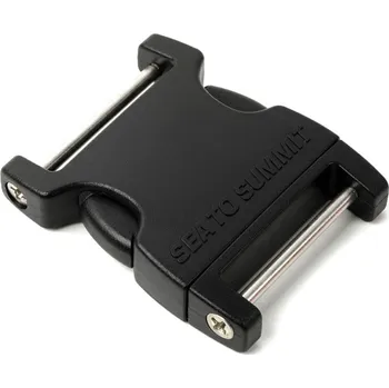 Sea To Summit AFRB38SRPP přezka