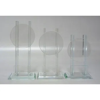 Trofeje W143-1 Zde napište text na štítky a součet zadejte do košíku. Více informací viz.POPIS v dolní části.