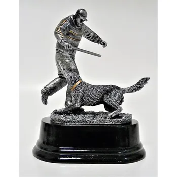 Zadržení keramika RE.152.A Zde napište text na štítky a součet zadejte do košíku. Více informací viz.POPIS v dolní části.