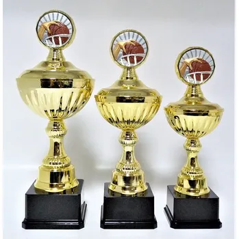 Košíková poháry K12-FG025 Zde napište text na štítky a součet zadejte do košíku. Více informací viz.POPIS v dolní části.