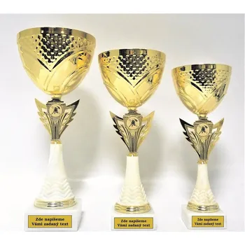 Hasiči poháry 467-116 Zde napište text na štítky a součet zadejte do košíku. Více informací viz.POPIS v dolní části.