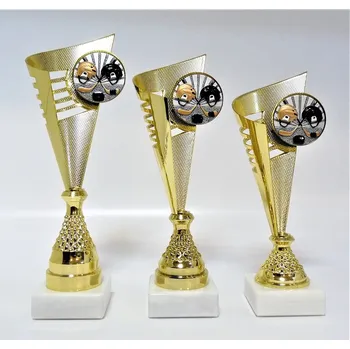 Hokej poháry K19-FG054 Zde napište text na štítky a součet zadejte do košíku. Více informací viz.POPIS v dolní části.