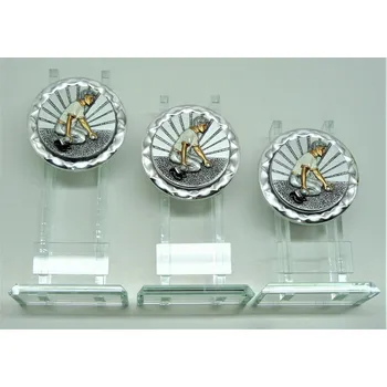 Pétanque sklo K8-FG027 Zde napište text na štítky a součet zadejte do košíku. Více informací viz.POPIS v dolní části.