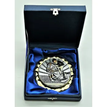 Parkur kazeta K10-FG069 Zde napište text na štítek a zadejte do košíku. Více informací viz.POPIS v dolní části.