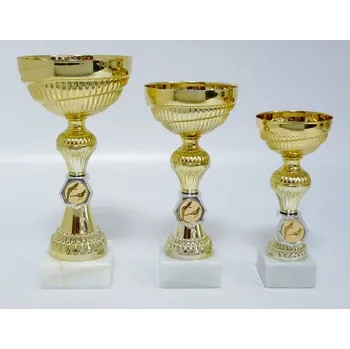 Okrasné ptactvo poháry 2974-104 Zde napište text na štítky a zadejte do košíku. Více informací POPIS v dolní části.