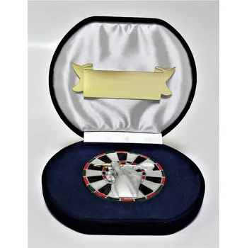 Šipky kazeta B140-G16-FG011 Zde napište text na štítek a zadejte do košíku. Více informací viz.POPIS v dolní části.