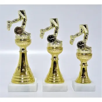 Atletika figurky 83-P038 Zde napište text na štítky a součet zadejte do košíku. Více informací viz.POPIS v dolní části.