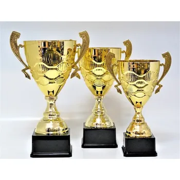 Poháry 398 Zde napište text na štítky a součet zadejte do košíku. Více informací viz.POPIS v dolní části.