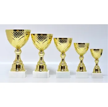 Poháry 332 Zde napište text na štítky a zadejte do košíku. Více informací POPIS v dolní části.