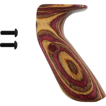 Příslušenství pro luk a kuši JACKALOPE Zircon-rukojeť