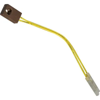 Bojler Snímač teploty pro bojlery Truma řady 3