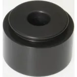 Píst, brzdový třmen BUDWEG CALIPER 234430