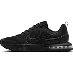 Pánské sportovní boty Air Max Alpha Trainer 6 M FQ1833-003 Černá - Nike černá 43
