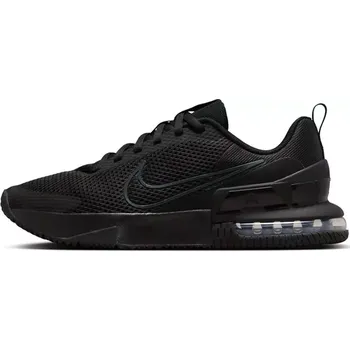 Pánské tenisky Pánské sportovní boty Air Max Alpha Trainer 6 M FQ1833-003 Černá - Nike černá 43