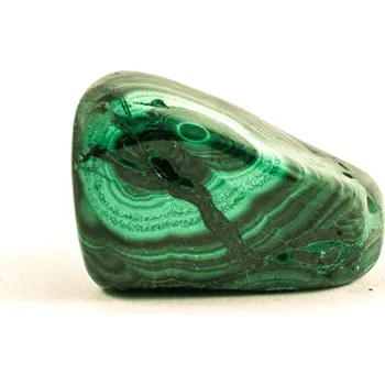 Milujeme Kameny Malachit cca 2.5 cm 20274