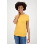 ALIFE AND KICKIN triko - Mimmyak Amber (AMBER)