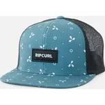 RIP CURL kšiltovka - Combo Trucker Bluestone (3136) velikost: OS