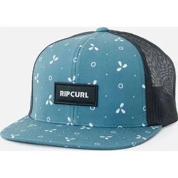 Kšiltovka RIP CURL kšiltovka - Combo Trucker Bluestone (3136) velikost: OS