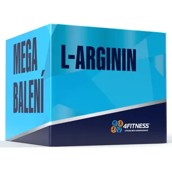 Aminokyselina 25 kg L-arginin velkoobchodní megabalení aminokyseliny | vegan, fermented