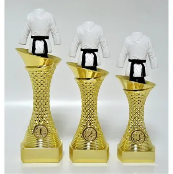 Kimono trofeje 82-P515.MULTI Zde napište text na štítky a součet zadejte do košíku. Více informací viz.POPIS v dolní části.