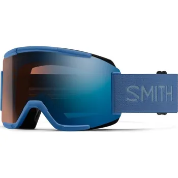 SMITH snb brýle - Squad True Blue (994L)