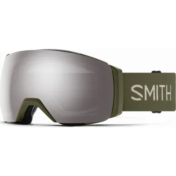 SMITH snb brýle - Io Mag Xl Forest (995T)