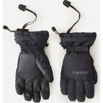 Rukavice RIP CURL rukavice - Anti Series Glove Unisex Black (90) velikost: L/XL