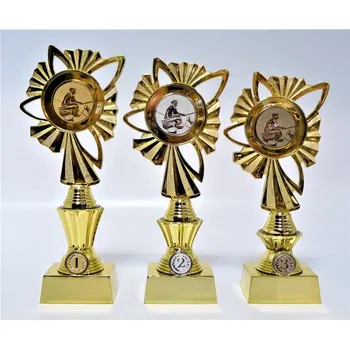 Rybáři trofeje 106-59 Zde napište text na štítky a součet zadejte do košíku. Více informací viz.POPIS v dolní části.