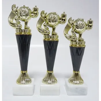 Fotbal figurky 37-P006 Zde napište text na štítky a součet zadejte do košíku. Více informací viz.POPIS v dolní části.