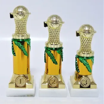 Košíková trofeje 66-P029 Zde napište text na štítky a součet zadejte do košíku. Více informací viz.POPIS v dolní části.