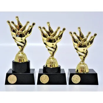 Bowling figurky 92-P417.01 Zde napište text na štítky a součet zadejte do košíku. Více informací viz.POPIS v dolní části.