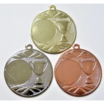 CHINA Medaile DI5003