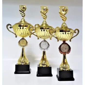 Házená poháry X41-P415.01 Zde napište text na štítky a součet zadejte do košíku. Více informací viz.POPIS v dolní části.