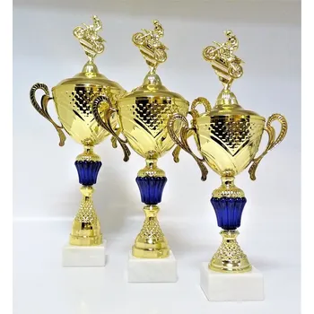 Motokros poháry X39-P437.01 Zde napište text na štítky a součet zadejte do košíku. Více informací viz.POPIS v dolní části.