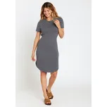 RIP CURL šaty - Limonade Dress Dark Blue (3155) velikost: XS