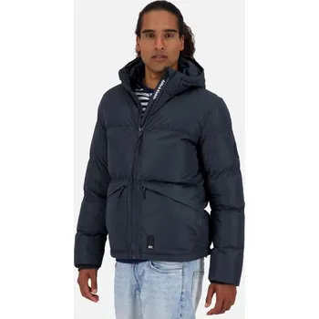 ALIFE AND KICKIN bunda - Jordiak A Marine (5500) velikost: L