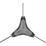 SuperB imbus typ YSuperB TB-YY05 2/2,5/3mm | TBYY15 4/5/6 (4/5/6 mm ) CPT