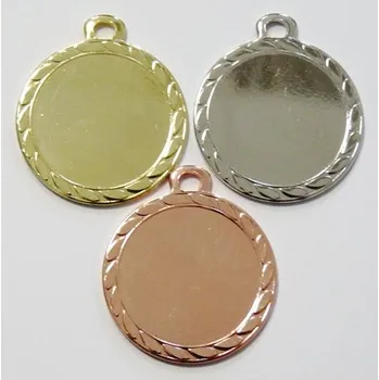 CHINA Medaile DI3206