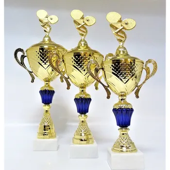 Stolní tenis poháry X39-P416.01 Zde napište text na štítky a součet zadejte do košíku. Více informací viz.POPIS v dolní části.