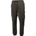 Nash Tepláky Zero Tolerance Wind Chill Joggers Varsity XXL (C6424)