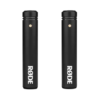 Mikrofon Rode M5 (M5 PAIR)
